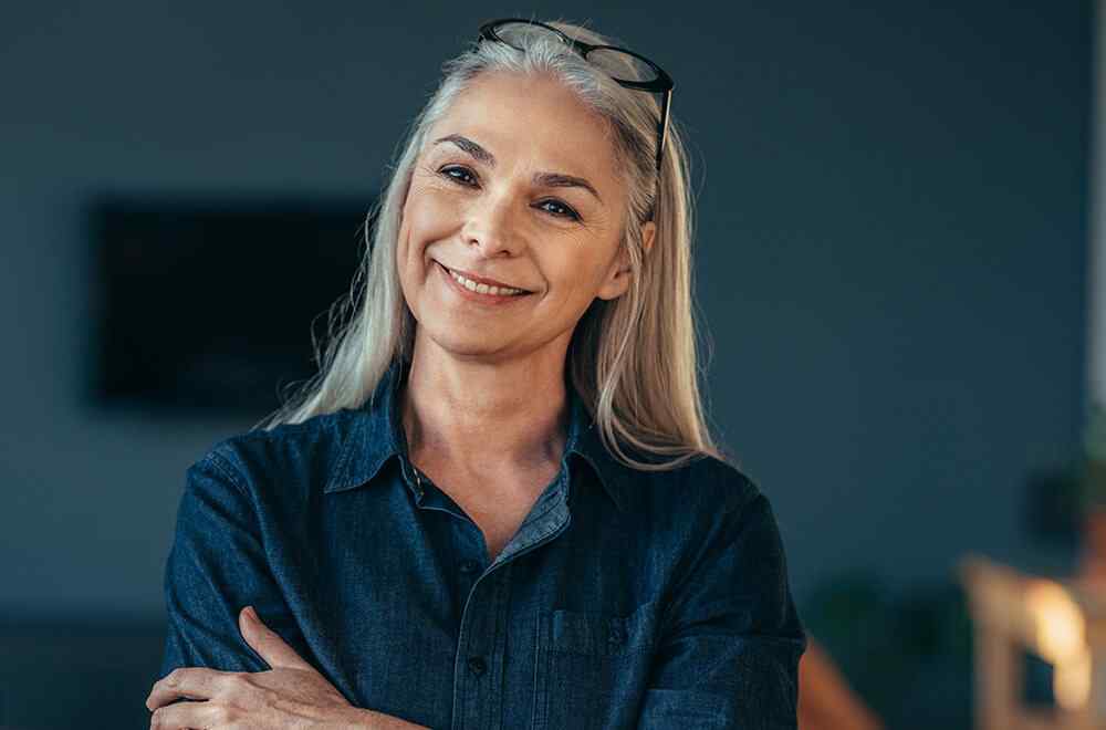 https://www.myimmin.com/wp-content/uploads/2019/10/our_team_02.jpg