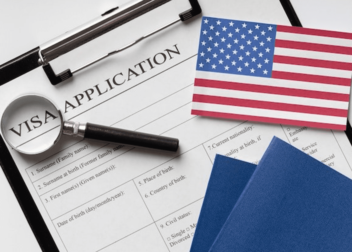 Employment <strong>Based</strong> Immigration