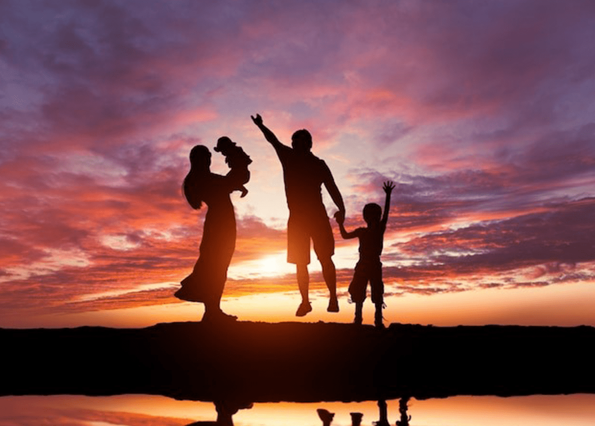 Family <strong>Based</strong> Immigration 